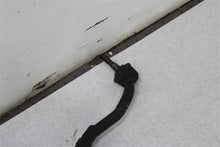 Load image into Gallery viewer, 2014-2016 Hyundai Equus POWER RACK & PINION GEAR - 1355185