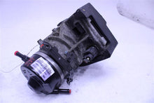 Load image into Gallery viewer, POWER STEERING PUMP Hyundai Equus 2014 14 2015 15 2016 16 - 1355186