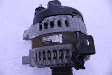 Load image into Gallery viewer, ALTERNATOR Equus Genesis K900 09 10 11 12 13 14 15 16 17 - 1355187