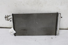 Load image into Gallery viewer, AC CONDENSER Hyundai Equus 2013 13 2014 14 2015 15 2016 16 - 1355197