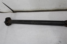 Load image into Gallery viewer, REAR DRIVE SHAFT Hyundai Equus 12 13 14 15 16 - 1355200