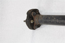 Load image into Gallery viewer, REAR DRIVE SHAFT Hyundai Equus 12 13 14 15 16 - 1355200