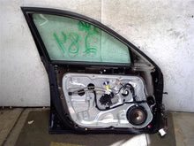 Load image into Gallery viewer, FRONT DOOR Hyundai Equus 2014 14 2015 15 2016 16 Left - 1355210