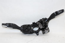 Load image into Gallery viewer, COLUMN SWITCH Hyundai Equus 2014 14 2015 15 2016 16 - 1355251