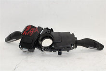 Load image into Gallery viewer, COLUMN SWITCH Hyundai Equus 2014 14 2015 15 2016 16 - 1355251