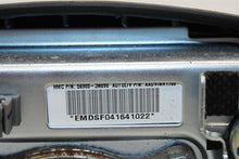 Load image into Gallery viewer, Air Bag Hyundai Equus 2014 14 2015 15 2016 16 Left - 1355252