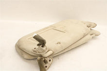 Load image into Gallery viewer, INTERIOR SUN VISORS Hyundai Equus 11 12 13 14 15 16 Left - 1355262