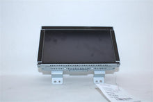 Load image into Gallery viewer, INFO-GPS SCREEN Hyundai Equus 2014 14 2015 15 2016 16 - 1355263