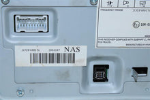 Load image into Gallery viewer, INFO-GPS SCREEN Hyundai Equus 2014 14 2015 15 2016 16 - 1355263