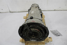 Load image into Gallery viewer, ENGINE MOTOR C250 C300 C350 C43 C63 2016 16 2017 17 - 1355273