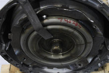 Load image into Gallery viewer, ENGINE MOTOR C250 C300 C350 C43 C63 2016 16 2017 17 - 1355273