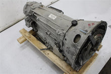 Load image into Gallery viewer, ENGINE MOTOR C250 C300 C350 C43 C63 2016 16 2017 17 - 1355273