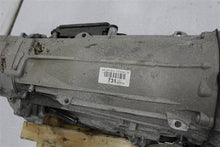Load image into Gallery viewer, ENGINE MOTOR C250 C300 C350 C43 C63 2016 16 2017 17 - 1355273