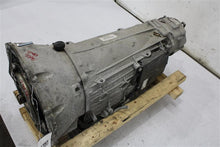 Load image into Gallery viewer, ENGINE MOTOR C250 C300 C350 C43 C63 2016 16 2017 17 - 1355273