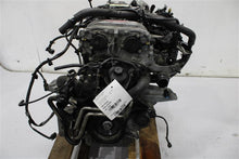Load image into Gallery viewer, TRANSMISSION C250 C300 C350 C43 C63 15 16 17 AWD - 1355275