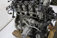 Load image into Gallery viewer, TRANSMISSION C250 C300 C350 C43 C63 15 16 17 AWD - 1355275