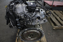 Load image into Gallery viewer, TRANSMISSION C250 C300 C350 C43 C63 15 16 17 AWD - 1355275