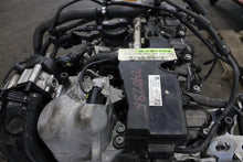 Load image into Gallery viewer, TRANSMISSION C250 C300 C350 C43 C63 15 16 17 AWD - 1355275