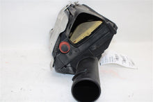 Load image into Gallery viewer, AIR CLEANER BOX Mercedes-Benz C250 C300 C350 C63 2016 16 - 1355276