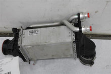 Load image into Gallery viewer, INTERCOOLER C250 C300 C350 C43 C63 E300 E350 E400 E550 GLC250d 16-18 - 1355278