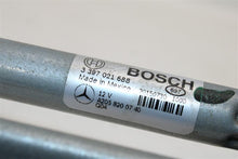 Load image into Gallery viewer, WINDSHIELD WIPER MOTOR C250 C300 C350 C43 C63 15 16 17 18 - 1355286