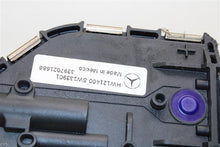 Load image into Gallery viewer, WINDSHIELD WIPER MOTOR C250 C300 C350 C43 C63 15 16 17 18 - 1355286