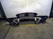 Load image into Gallery viewer, Front Bumper Mercedes-Benz C300 2016 - 1355300