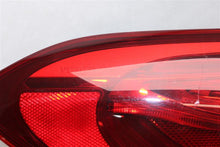 Load image into Gallery viewer, TAIL LIGHT LAMP ASSEMBLY C250 C300 C350 C43 C63 15 16 17 Left - 1355315