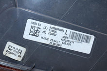 Load image into Gallery viewer, TAIL LIGHT LAMP ASSEMBLY C250 C300 C350 C43 C63 15 16 17 Left - 1355315