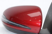 Load image into Gallery viewer, SIDE VIEW DOOR MIRROR C250 C300 C350 C63 2016 16 Right - 1355326