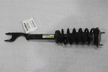 Load image into Gallery viewer, FRONT STRUT SHOCK C250 C300 C350 C43 C63 2015-2021 AWD Right - 1355330