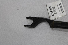 Load image into Gallery viewer, FRONT STRUT SHOCK C250 C300 C350 C43 C63 2015-2021 AWD Right - 1355330