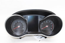 Load image into Gallery viewer, SPEEDOMETER CLUSTER C250 C300 C350 C43 C63 GLC250d GLC300 SUV 16-17 - 1355345