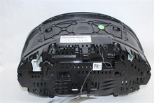 Load image into Gallery viewer, SPEEDOMETER CLUSTER C250 C300 C350 C43 C63 GLC250d GLC300 SUV 16-17 - 1355345