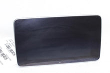 Load image into Gallery viewer, INFO-GPS SCREEN C250 C300 C350 C43 C63 GLC250d GLC300 15-20 - 1355350