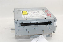 Load image into Gallery viewer, RADIO Mercedes-Benz C250 C300 C350 C63 GLC300 2016 16 - 1355351