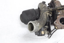 Load image into Gallery viewer, TURBO Audi Q7 Volkswagen Touareg 09 10 11 12 13 14 - 1355362
