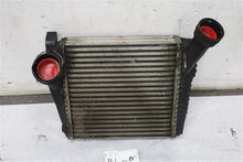 Load image into Gallery viewer, Intercooler Audi Q7 2010 - 1355364