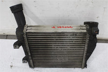 Load image into Gallery viewer, Intercooler Audi Q7 2010 - 1355364