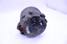 Load image into Gallery viewer, Alternator Audi Q7 2010 - 1355372