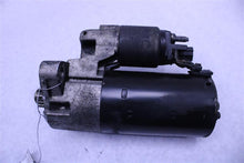 Load image into Gallery viewer, STARTER MOTOR Q7 Touareg 09 10 11 12 13 14 15 16 - 1355374
