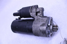 Load image into Gallery viewer, STARTER MOTOR Q7 Touareg 09 10 11 12 13 14 15 16 - 1355374