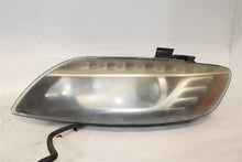 Load image into Gallery viewer, HEADLIGHT LAMP ASSEMBLY Audi Q7 10 11 12 13 14 15 Left - 1355393