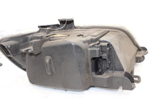 Load image into Gallery viewer, HEADLIGHT LAMP ASSEMBLY Audi Q7 10 11 12 13 14 15 Left - 1355393