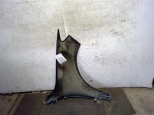 Load image into Gallery viewer, FRONT FENDER Audi Q7 07 08 09 10 11 12 13 14 Left - 1355394