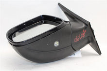 Load image into Gallery viewer, SIDE VIEW DOOR MIRROR Audi Q7 2010 10 2011 11 2012 12 Left - 1355397