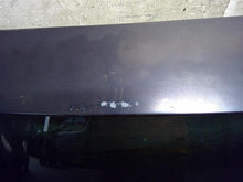 Load image into Gallery viewer, TRUNK LID Audi Q7 10 11 12 13 14 15 - 1355405