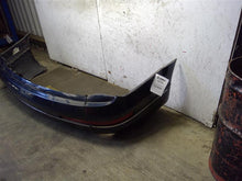 Load image into Gallery viewer, REAR BUMPER ASSEMBLY Audi Q7 10 11 12 13 14 15 - 1355408