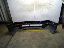 Load image into Gallery viewer, REAR BUMPER ASSEMBLY Audi Q7 10 11 12 13 14 15 - 1355408