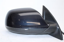 Load image into Gallery viewer, SIDE VIEW DOOR MIRROR Audi Q7 2010 10 2011 11 2012 12 Right - 1355418